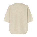 Gillian SS-M_Sugar Melange_Packshot_1