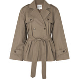 Daffira B-M_Brindle Sand_Packshot_0