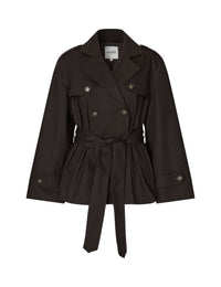 Daffira B-M_Java_Packshot_0