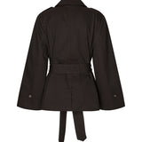 Daffira B-M_Java_Packshot_1