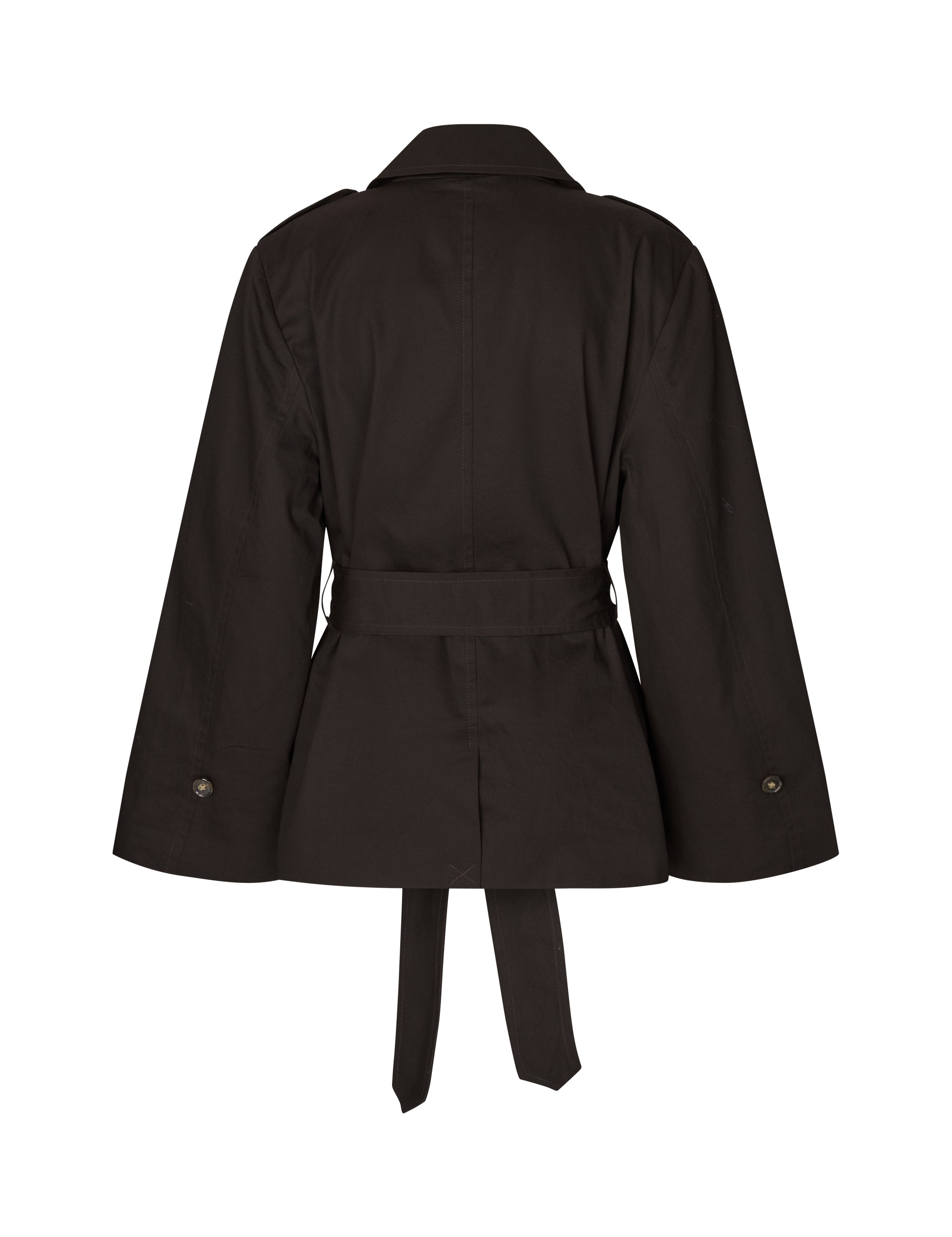 Daffira B-M_Java_Packshot_1