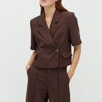 Robina-M_Chicory Coffee Melange_Model_0