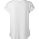 Nisha_Optical White_Packshot_1