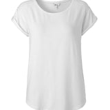 Nisha_Optical White_Packshot_