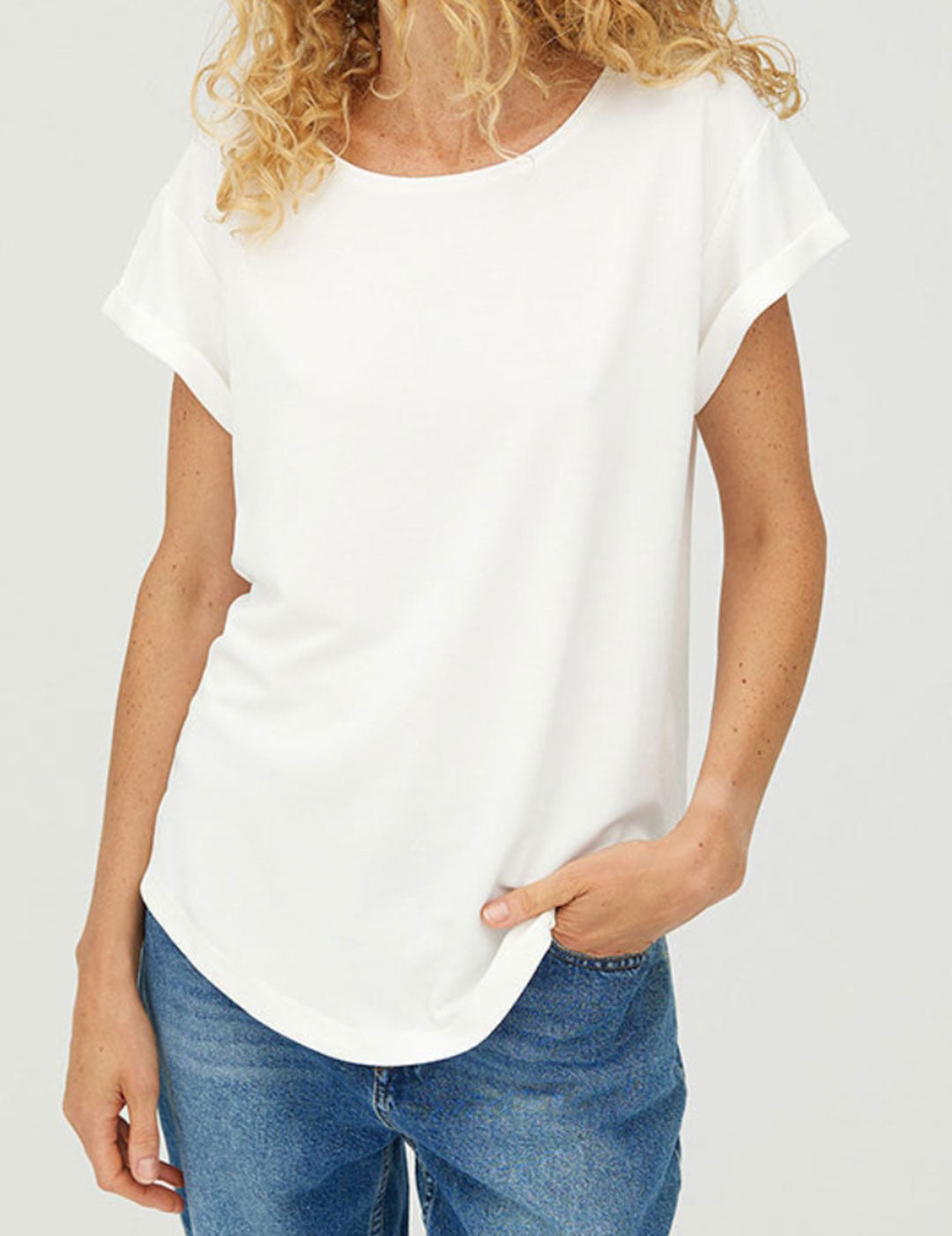 Nisha-M_Sugar_Packshot_