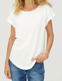 Nisha-M_Sugar_Packshot_