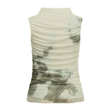 Marceline-M_Florella Print_Packshot_1