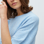 Gillian SS-M_Classic Light Blue_Model_3