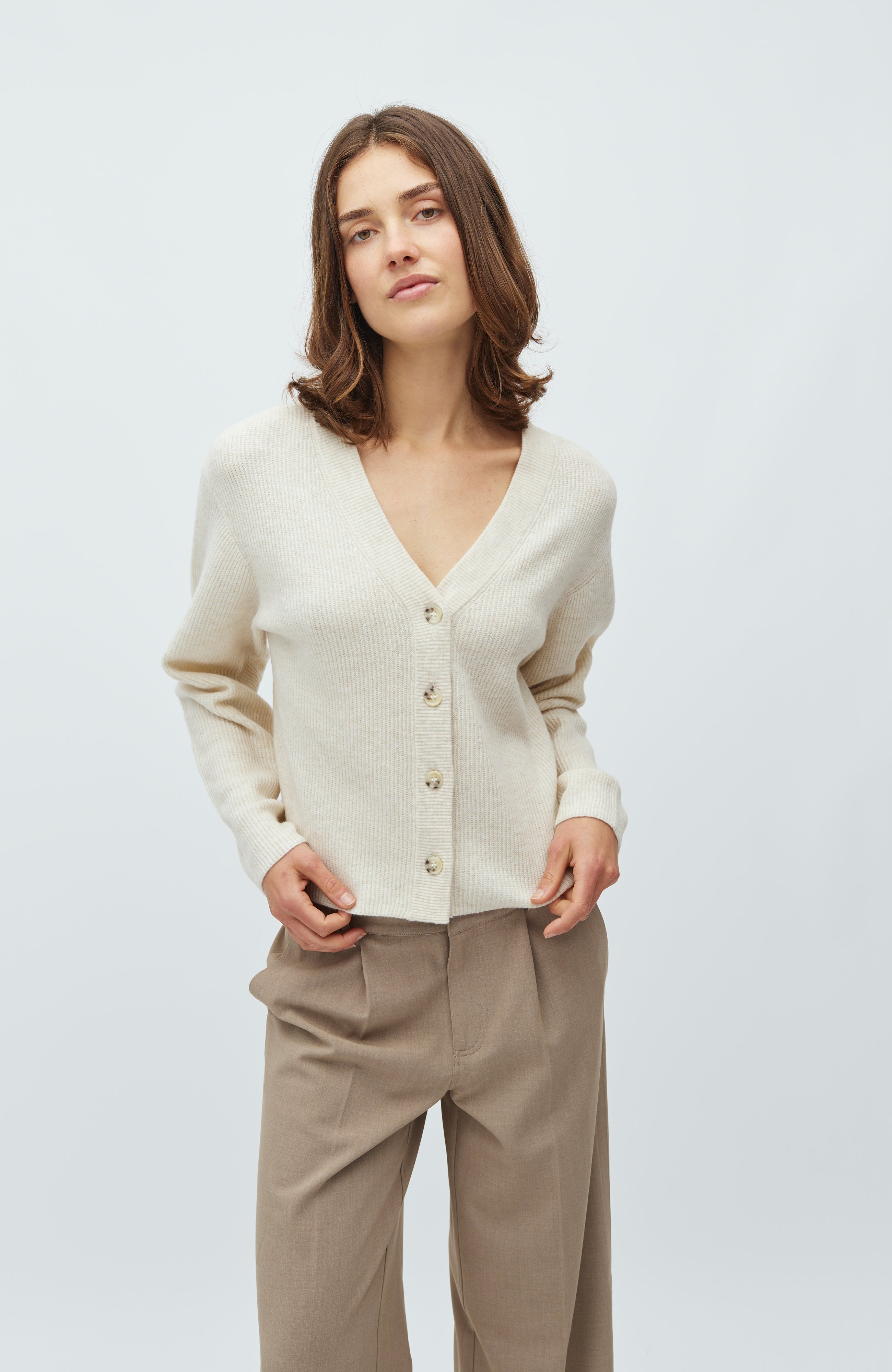 Asato-M_Sugar Melange_Model_1