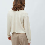 Asato-M_Sugar Melange_Model_2