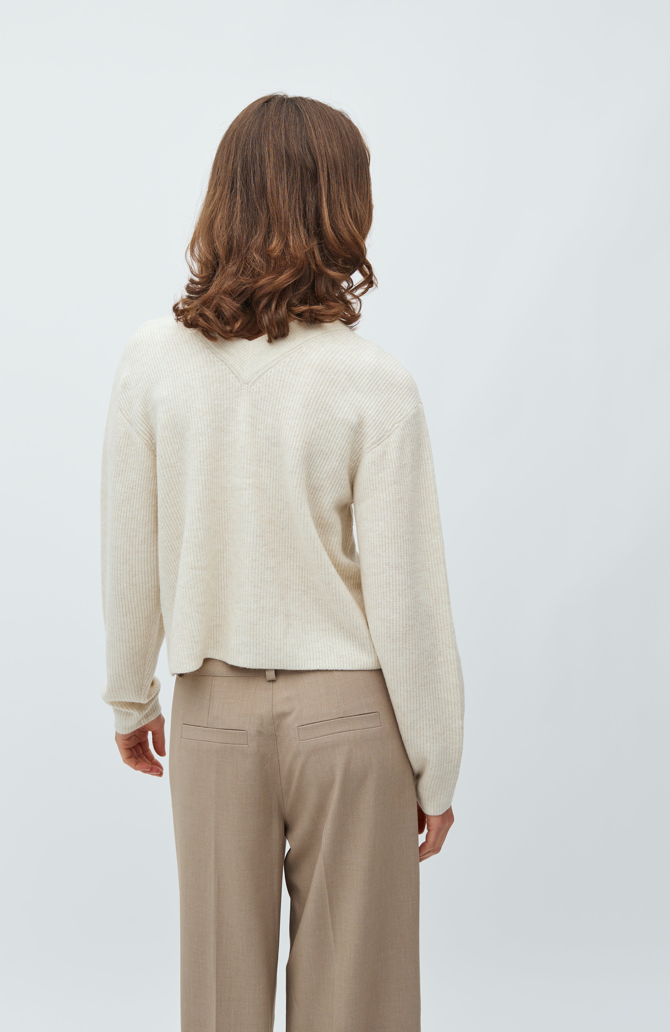 Asato-M_Sugar Melange_Model_2