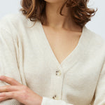 Asato-M_Sugar Melange_Model_3