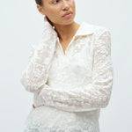 Jazlyn-M_Sugar_Model_1