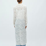 Jazlyn-M_Sugar_Model_2