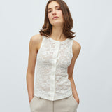 Raylan-M_Sugar_Model_1