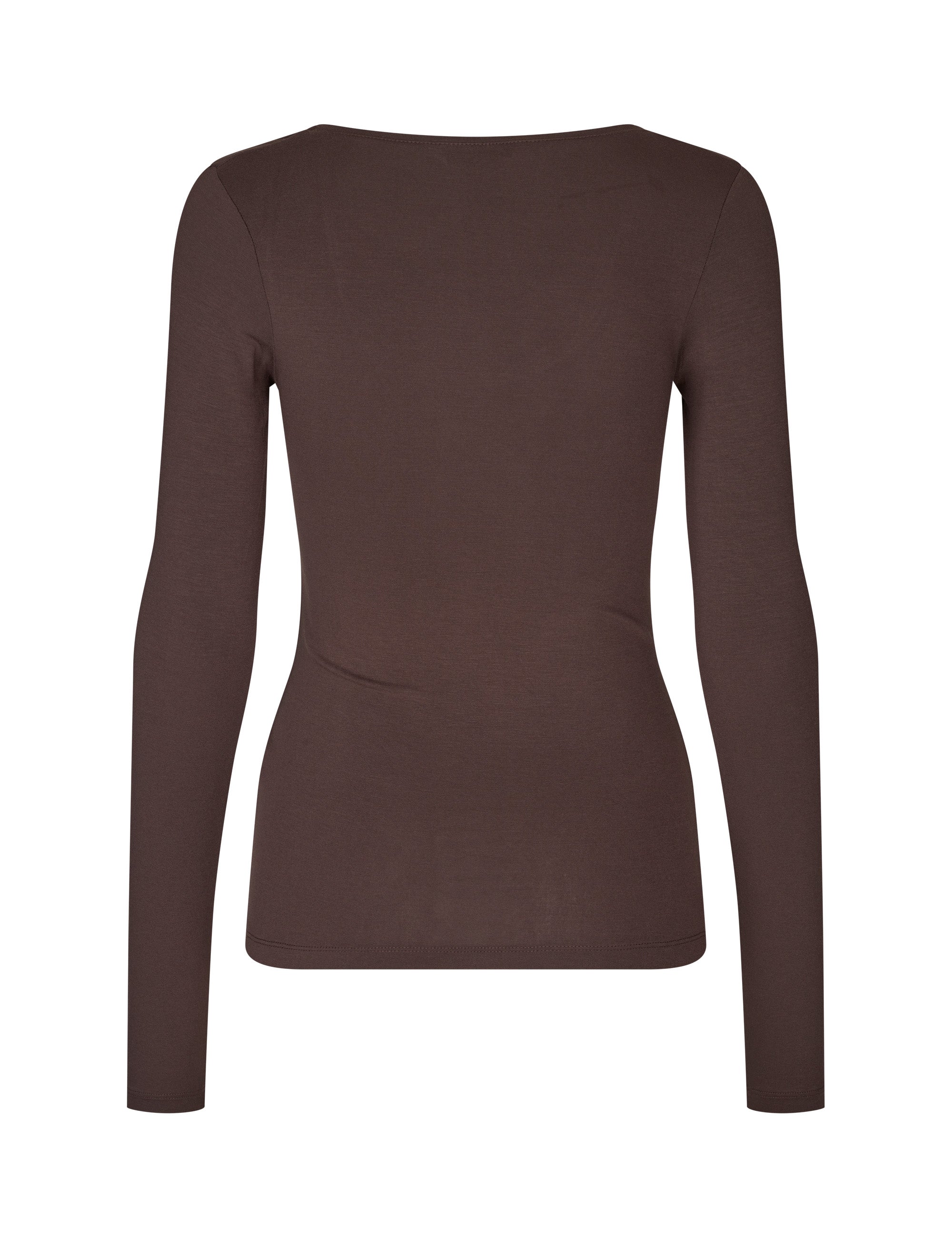 Anna_Java_Packshot_1