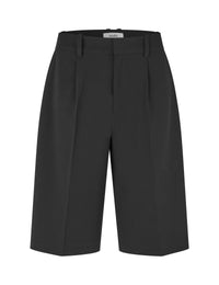 Bamudo-M_Black_Packshot_0