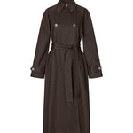 Odonna B-M_Java_Packshot_0