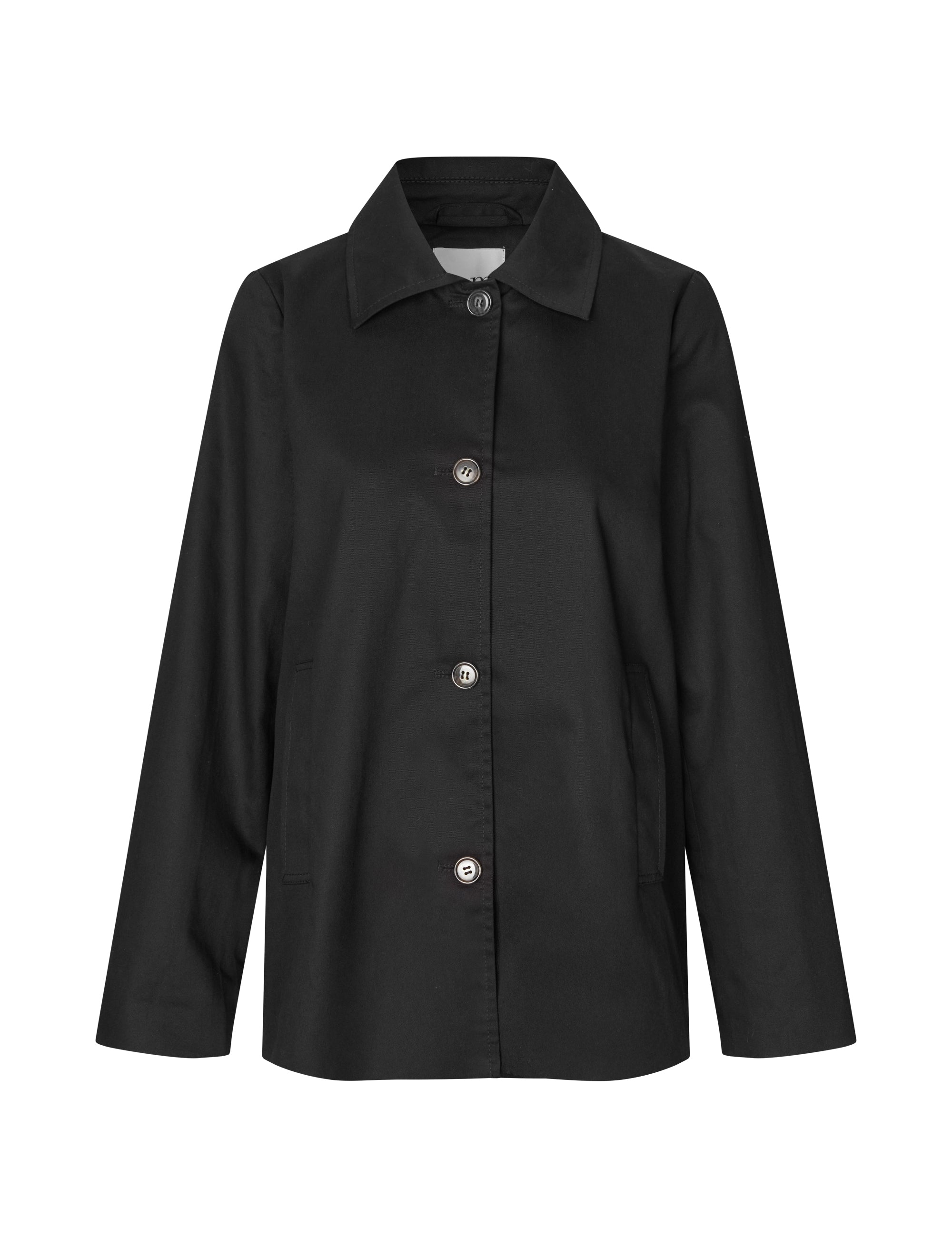 Hoba-M_Black_Packshot_0