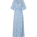 Ineya-M_Lupir Print Blue_Packshot_0