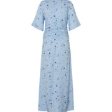 Ineya-M_Lupir Print Blue_Packshot_1