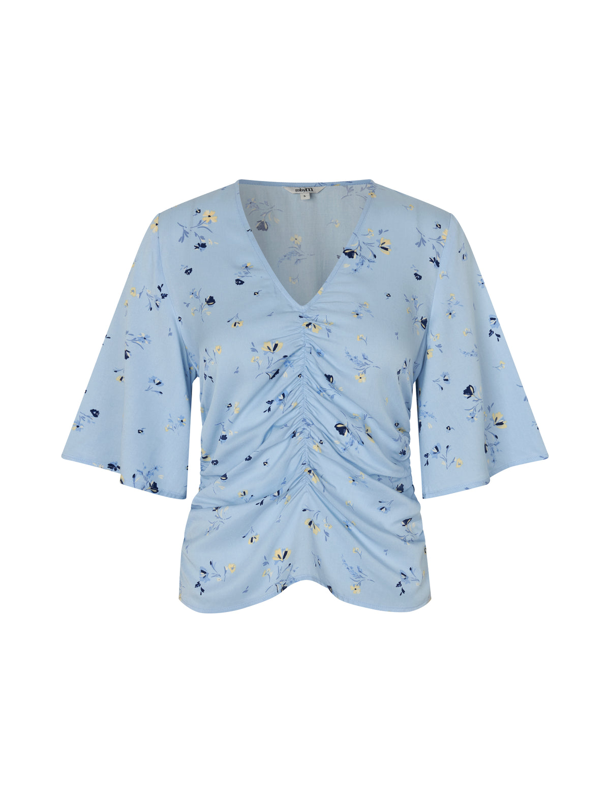 Mohana-M_Lupir Print Blue_Packshot_0