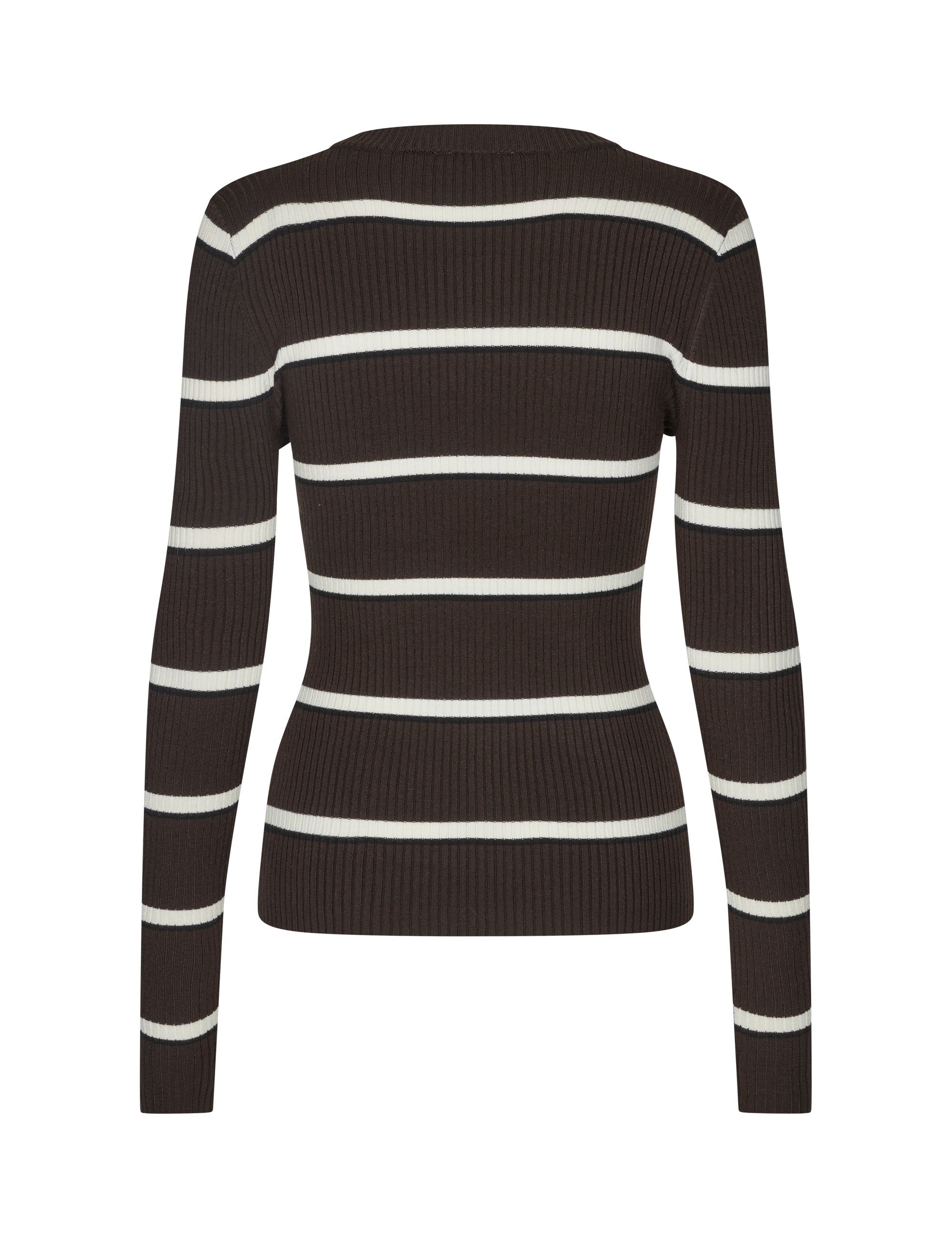 Turbanova-M_Java Mix Stripe_Packshot_1