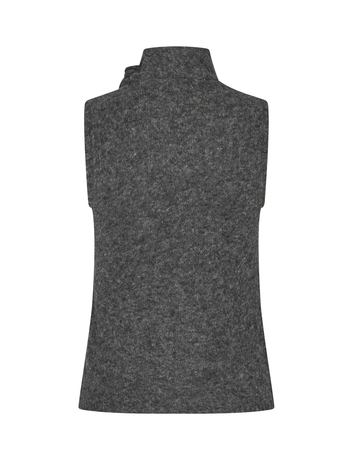 Fine-M_Dark Grey Melange_Packshot_1