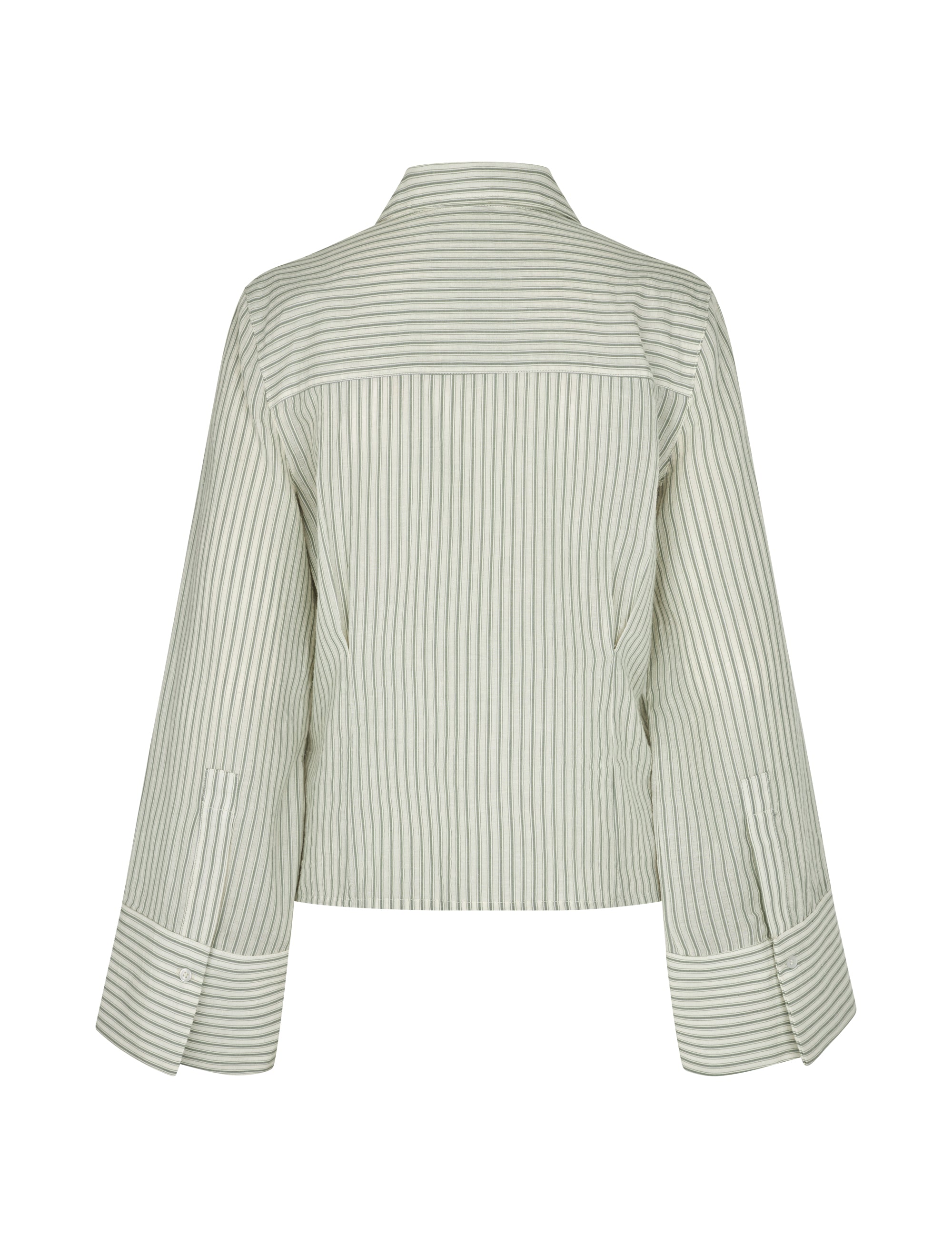 Kalanna-M_Sugar Sea Spray Stripe_Packshot_1