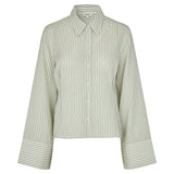 Kalanna-M_Sugar Sea Spray Stripe_Packshot_