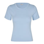 Otis-M_Classic Light Blue_Packshot_0