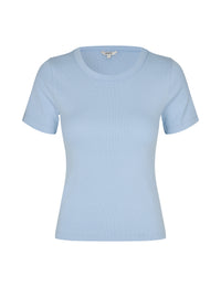 Otis-M_Classic Light Blue_Packshot_0