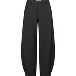 Silira-M_Black_Packshot_0