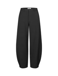 Silira-M_Black_Packshot_0