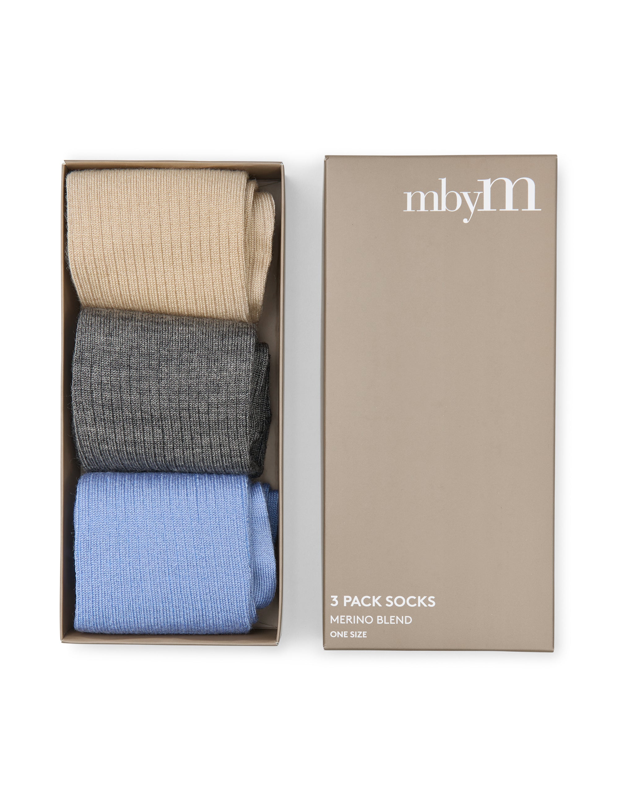 Vione-M_Gcb Colour Mix_Packshot_3