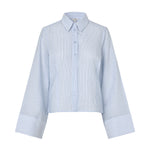 Kalanna-M_Light Blue White Stripe_Packshot_0