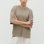 Sitta-M_Island Fossil Melange_Model_0