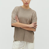 Sitta-M_Island Fossil Melange_Model_0