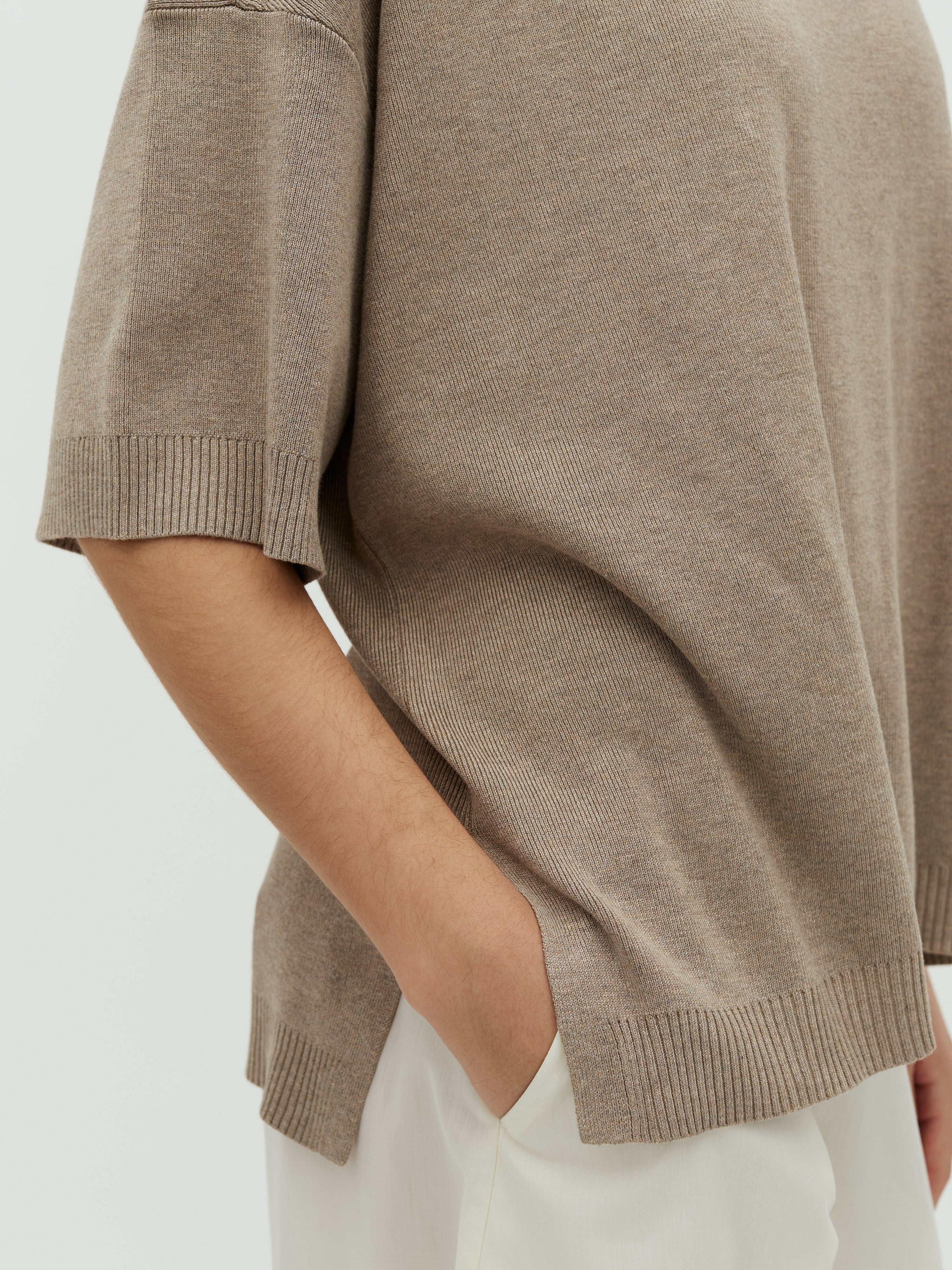 Sitta-M_Island Fossil Melange_Model_1