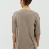 Sitta-M_Island Fossil Melange_Model_2