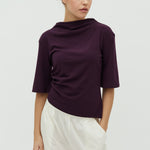 Hockney-M_Plum Perfect_Model_0