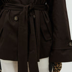 Daffira B-M_Java_Model_1