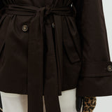 Daffira B-M_Java_Model_1