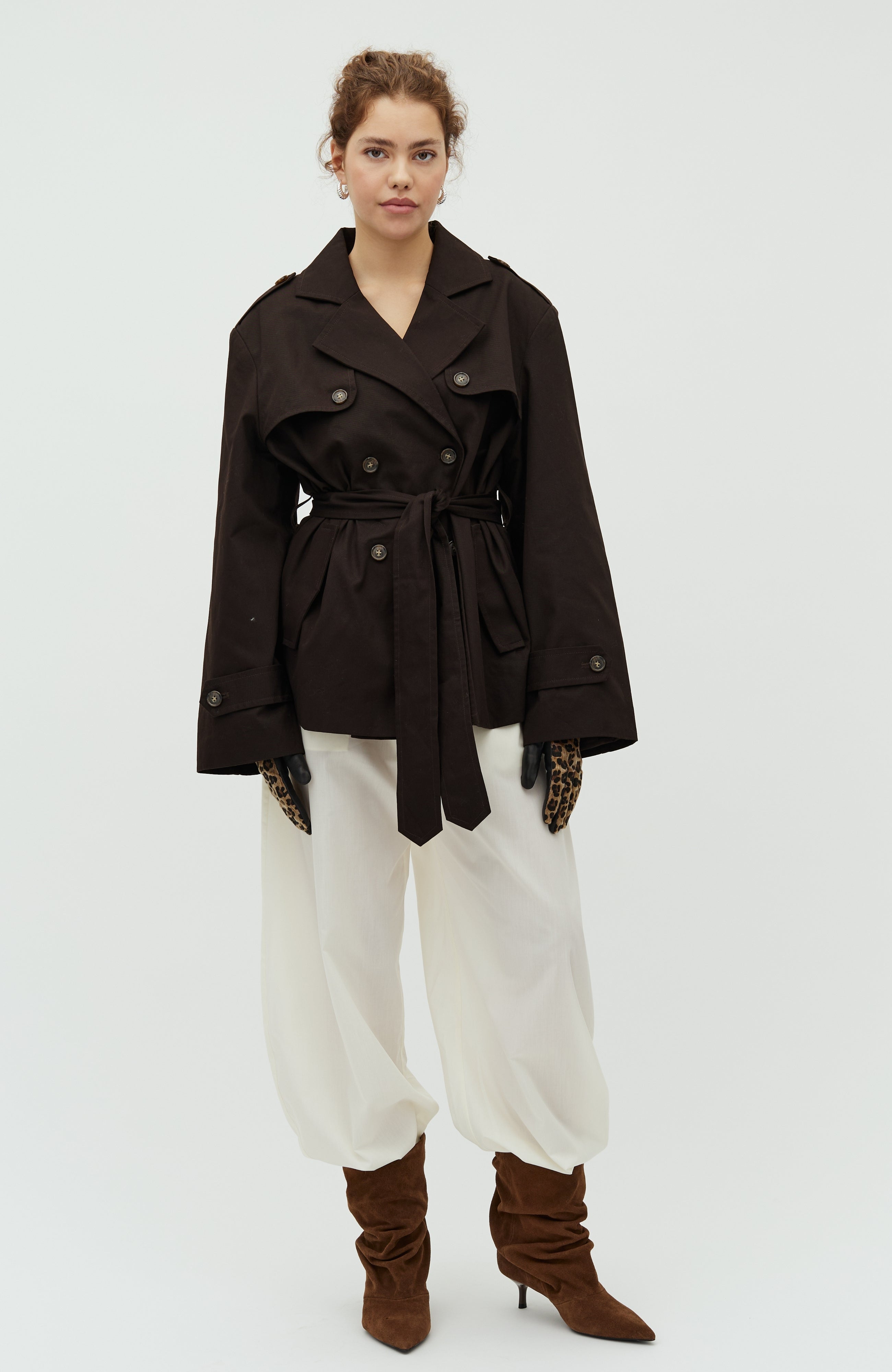 Daffira B-M_Java_Model_3