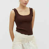 Elinne-M_Chocolate Brown_Model_0