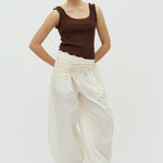 Elinne-M_Chocolate Brown_Model_3