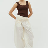 Elinne-M_Chocolate Brown_Model_3