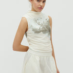 Marceline-M_Florella Print_Model_0