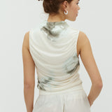 Marceline-M_Florella Print_Model_2