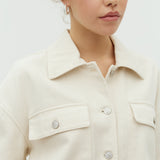 Geviva-M_Nature Look_Model_1